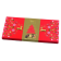 Figurines de Noël en chocolat 390g