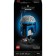 Star Wars le casque de Jango Fett 75408 dès 18 ans