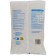 Tortillas nature 300g