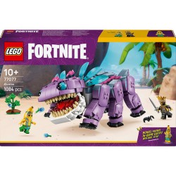 Fortnite Klombo 77077 dès 10 ans