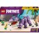 Fortnite Klombo 77077 dès 10 ans