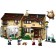 Harry Potter privet drive la visite de Tante Marge 76451 dès 8 ans
