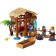 One Piece le bar du village de Fuchsia 75636 dès 8 ans