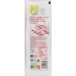Poitrine fumée tranchée x4 300g