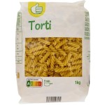 Pâtes torti 1kg