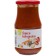 Sauce bolognaise 420g