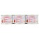 Double concentré de tomates 3x70g