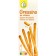 Gressins au sésame 125g
