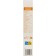 Gressins au sésame 125g