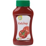 Ketchup nature 560g
