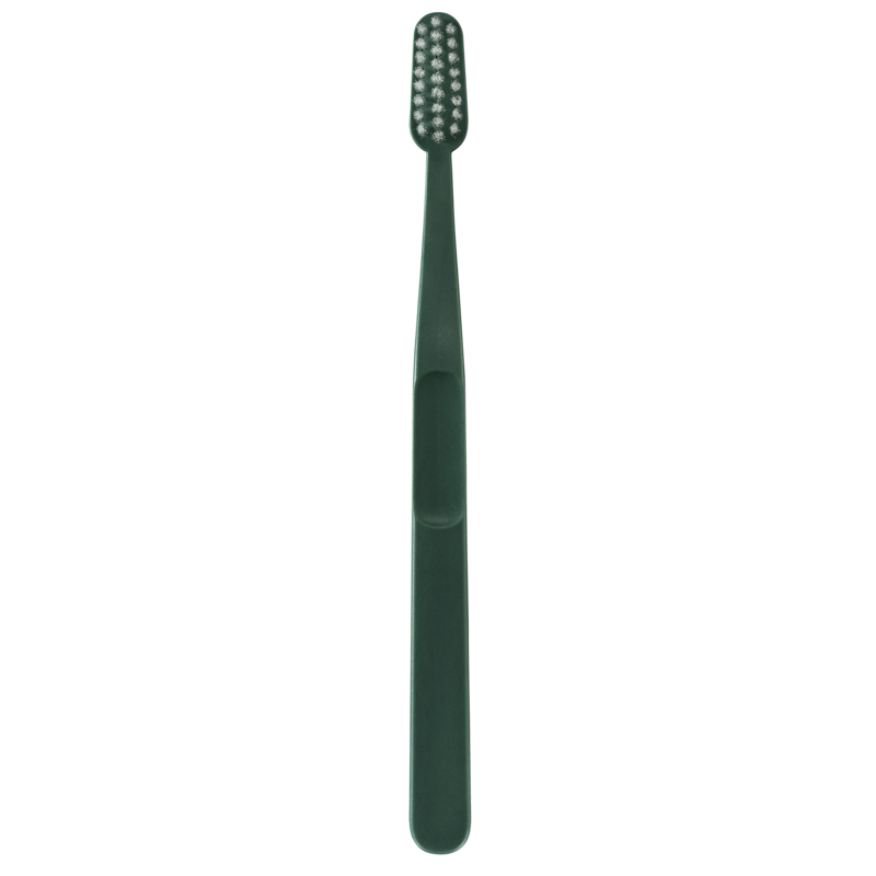 Brosse à Dents Clean Extra Souple Enfant 5-10 ans