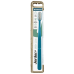 Brosse à Dents Green Clean Medium