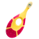 Brosse à Dents Enfants Extra Souple 0-2ans x1