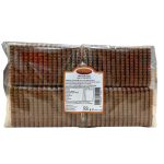 Speculoos 4x125g