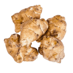 Topinambour 1kg