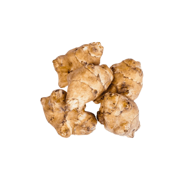 Topinambour 1kg
