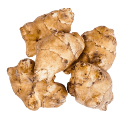 Topinambour 1kg