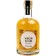 Boisson Francky sans alcool 49cl