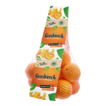 Oranges à jus filet 3kg