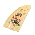 Emmental français IGP grand cru label rouge 250g