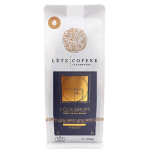 Equilibrium 500g