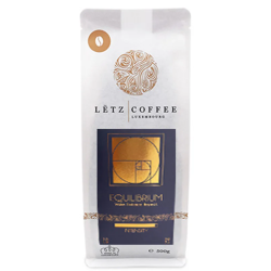 Equilibrium 500g