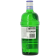 Gin 0% sans alcool 70cl