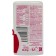 Edulcorant sucralose x650 42g