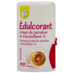 Edulcorant sucralose x650 42g
