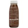 Cappuccino 25cl