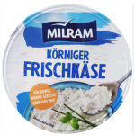 Cottage cheese 350ml
