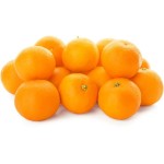 CULTIVONS LE BON Oranges à jus 1.5kg