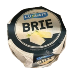 Brie 150g