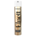 Laque fixation extra forte 300ml