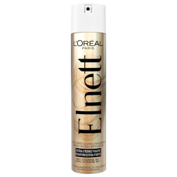 Laque fixation extra forte 300ml