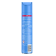 Taft Laque ultra fixation 4 250ml