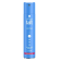 Taft Laque ultra fixation 4 250ml
