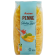 Penne de maïs et riz sans gluten 500g