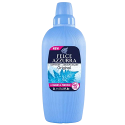 Adoucissant Original 2l