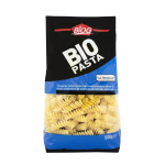Pâtes fusilli al bronzo bio 500g