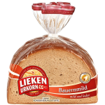 Pain de campagne doux au blé ancien 500g