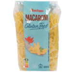 Macaroni sans gluten 500g
