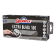 Gants jetables taille M 7-7 1/2 extra black x100