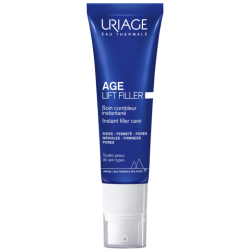 Soin combleur instantané Age lift filler 30ml