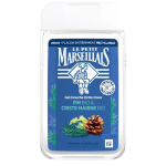 Gel douche pin et criste marine bio 250ml