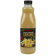 Nectar de banane instant gourmand 1l