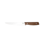 Couteau de cuisine 18cm x1