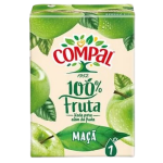 Jus de pomme 20cl