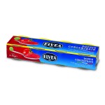 Double Concentré de Tomates 4x70g