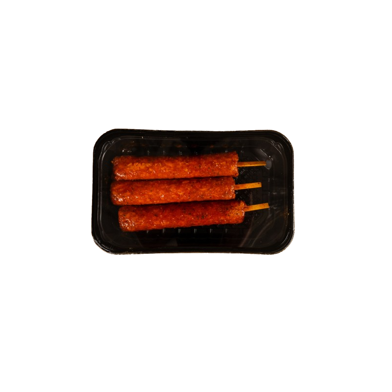 Kebapstick de boeuf 300g